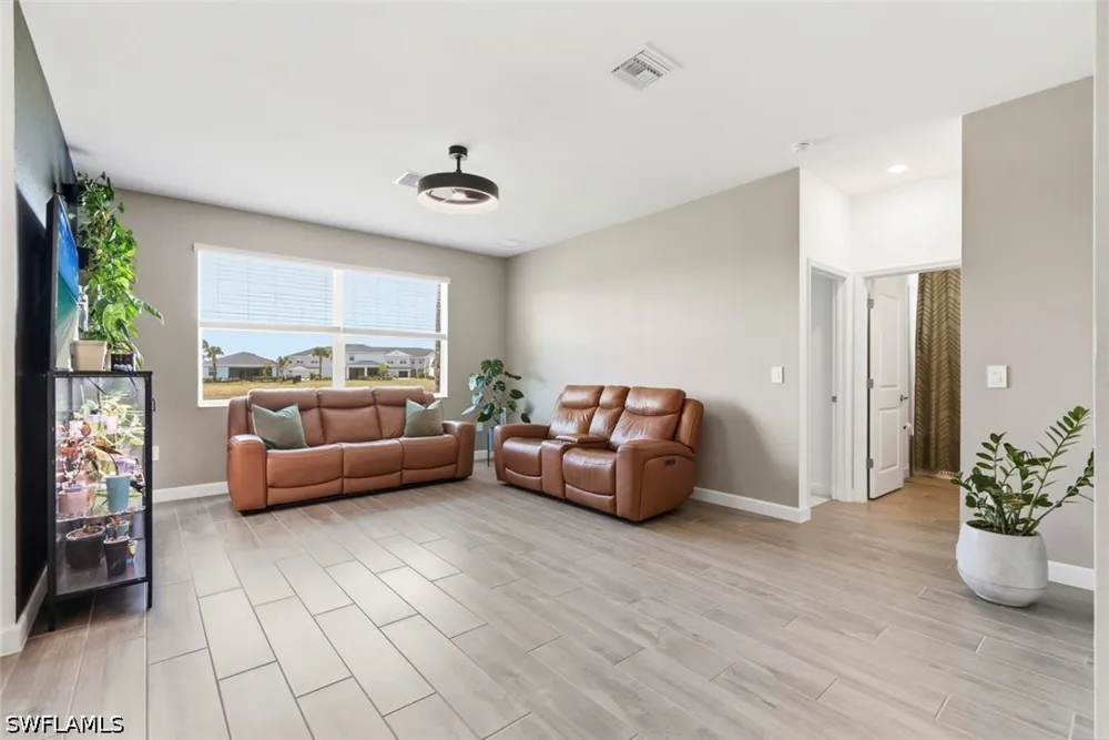 Anchorage Road Punta Gorda, FL 33982