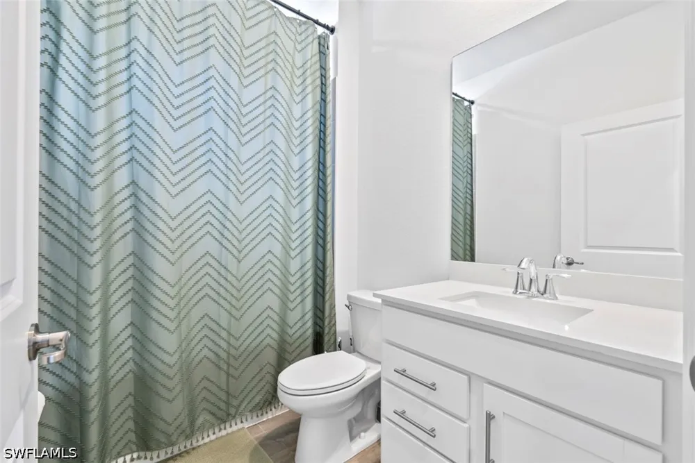 Anchorage Road Punta Gorda, FL 33982