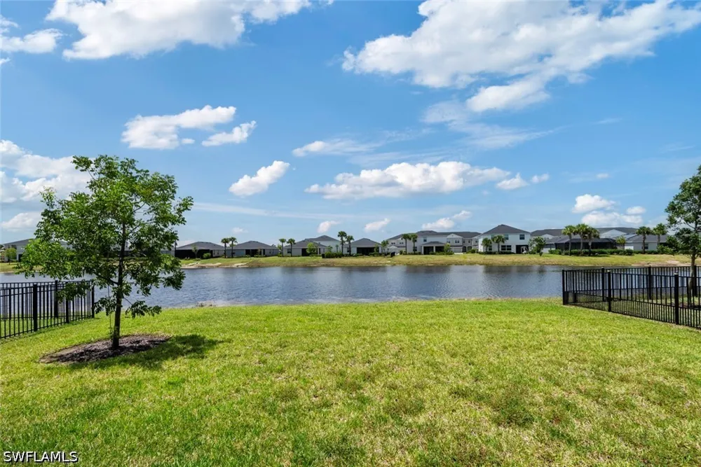 Anchorage Road Punta Gorda, FL 33982