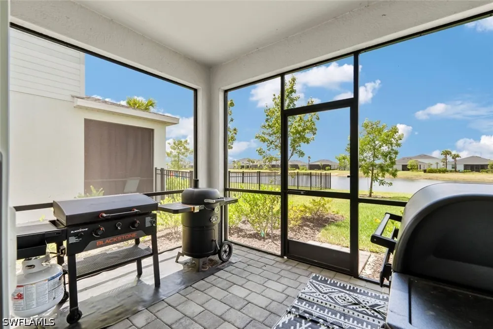 Anchorage Road Punta Gorda, FL 33982