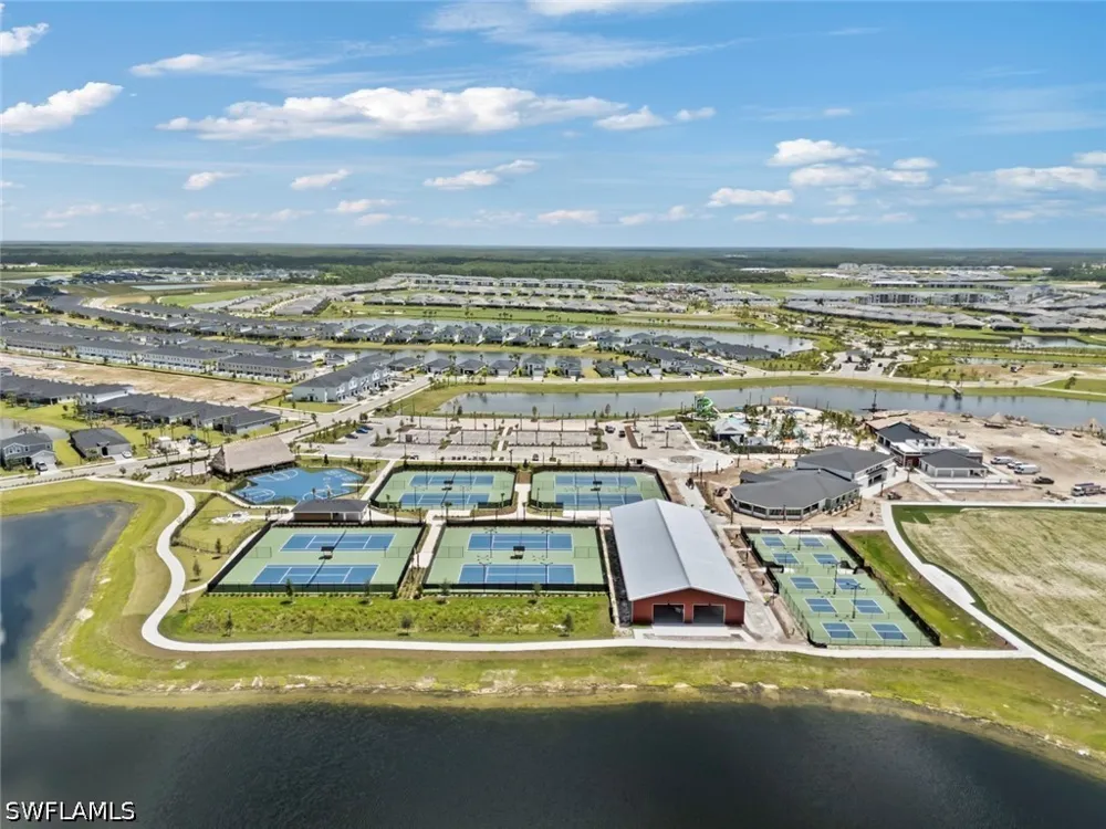 Anchorage Road Punta Gorda, FL 33982