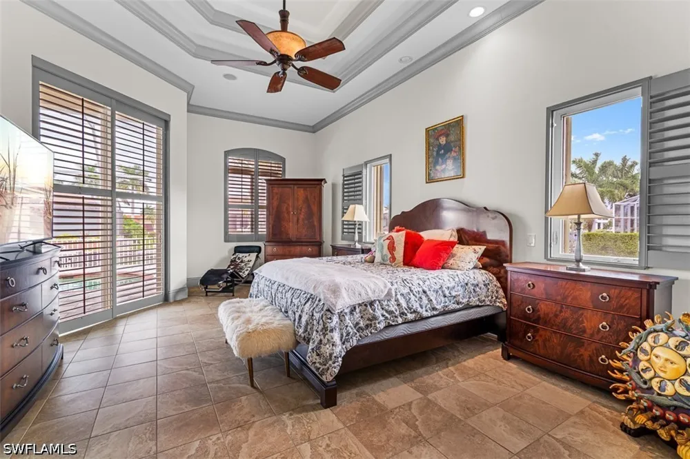 Ember Court Marco Island, FL 34145