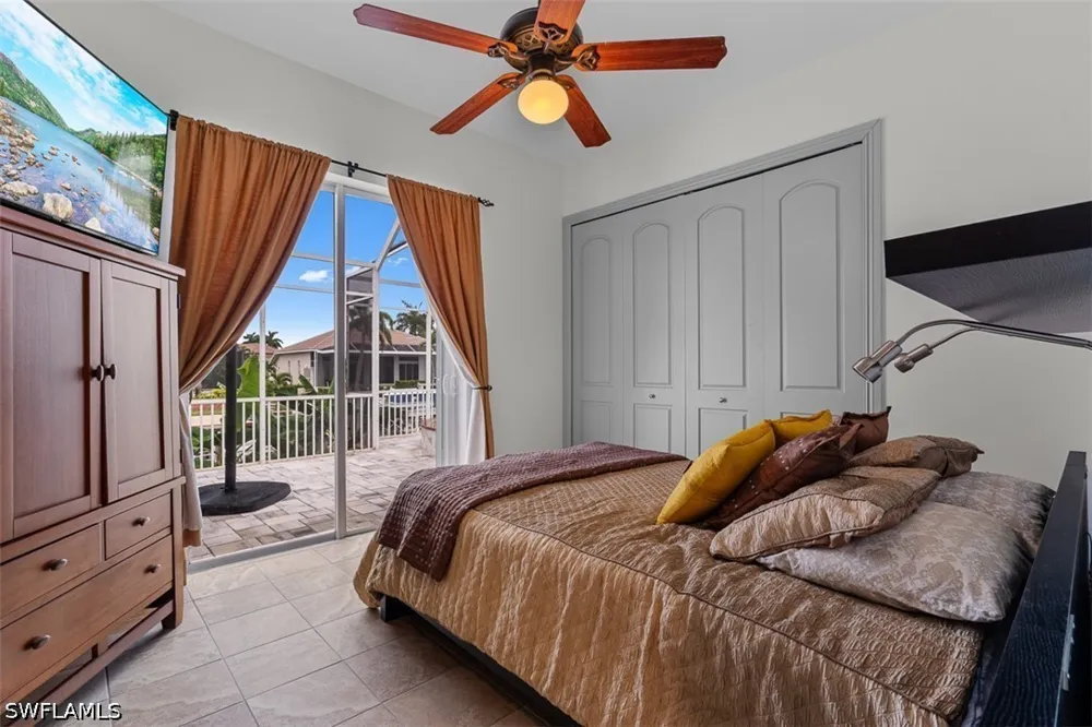 Ember Court Marco Island, FL 34145