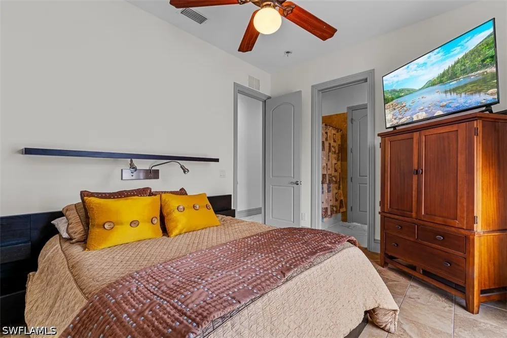 Ember Court Marco Island, FL 34145