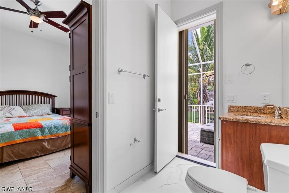 Ember Court Marco Island, FL 34145