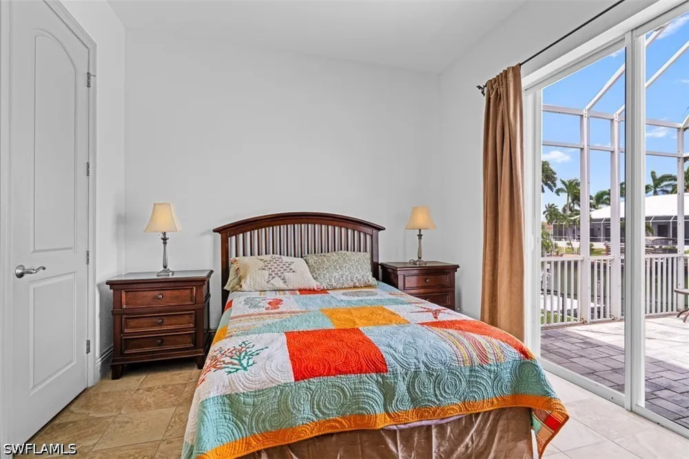 Ember Court Marco Island, FL 34145