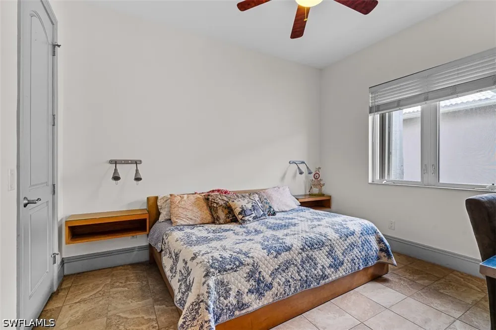 Ember Court Marco Island, FL 34145