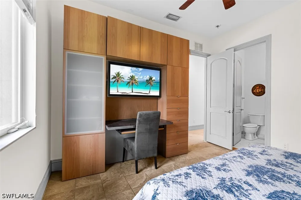 Ember Court Marco Island, FL 34145