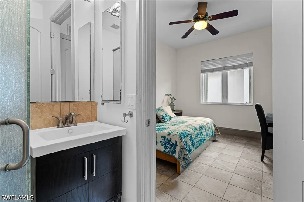 Ember Court Marco Island, FL 34145