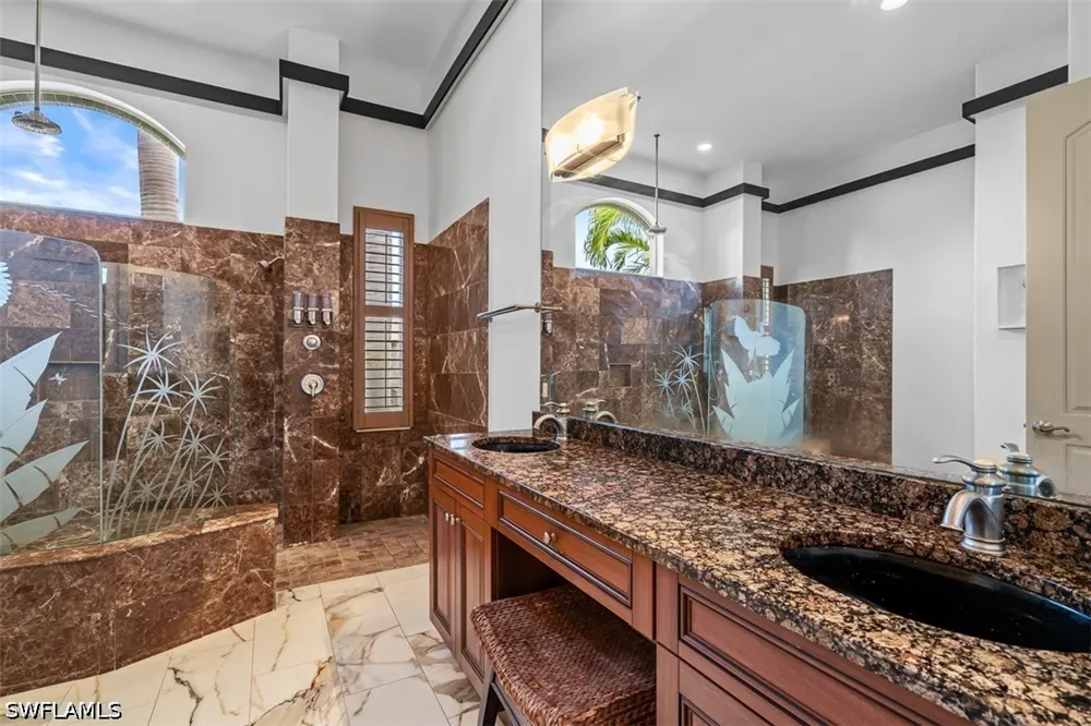 Ember Court Marco Island, FL 34145