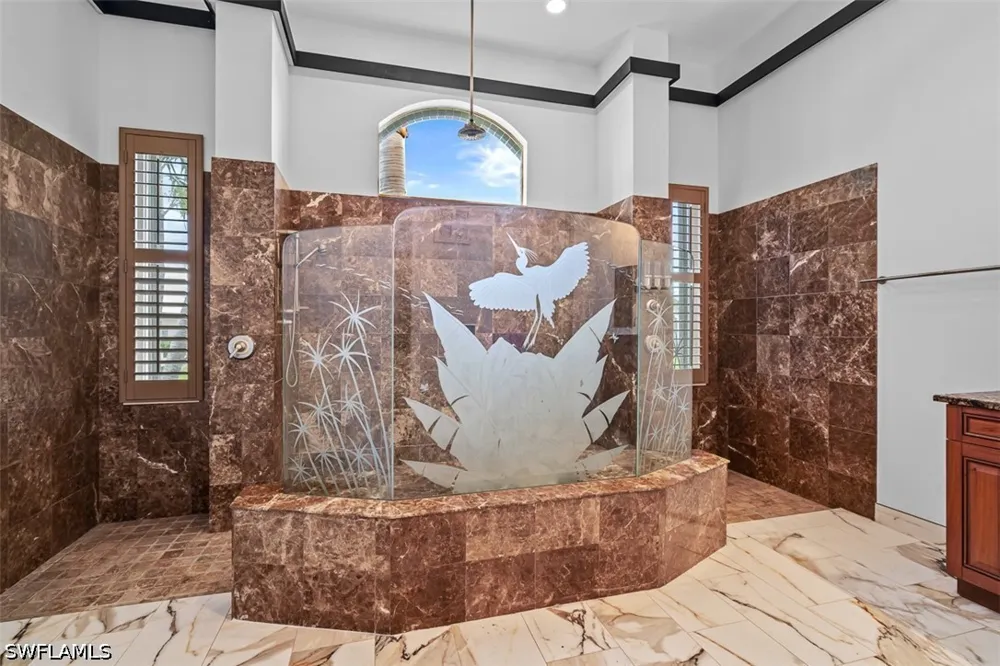Ember Court Marco Island, FL 34145