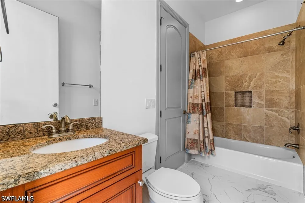 Ember Court Marco Island, FL 34145