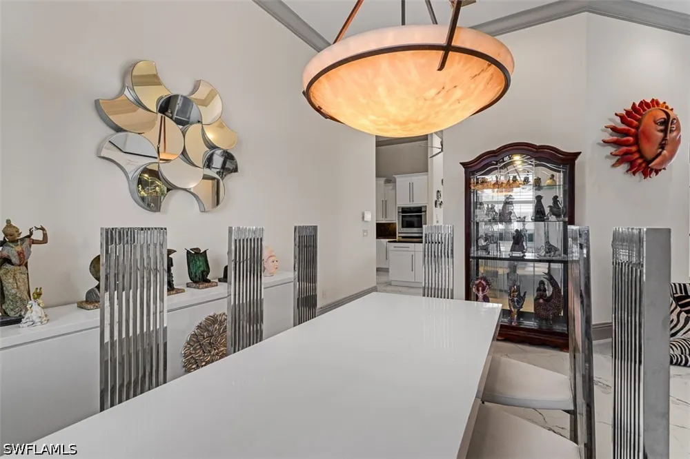Ember Court Marco Island, FL 34145