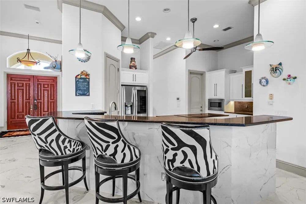 Ember Court Marco Island, FL 34145
