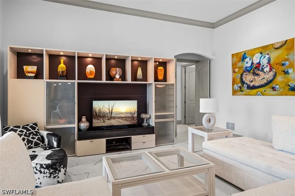 Ember Court Marco Island, FL 34145