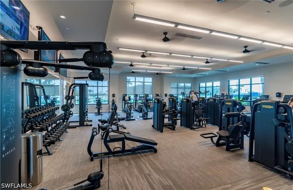 Zeno Way #104 Naples, FL 34114