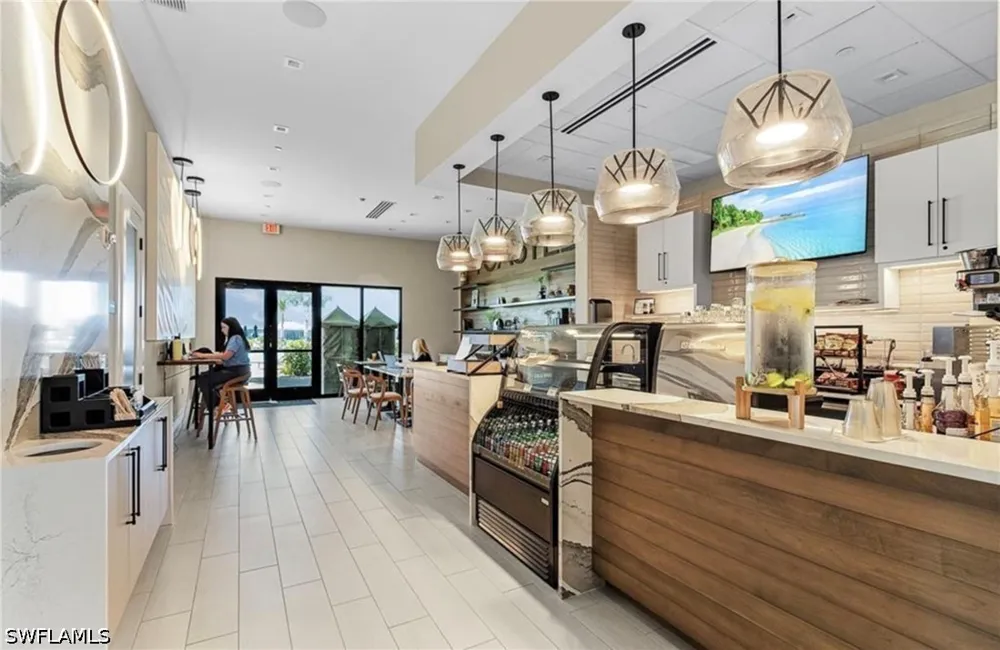 Zeno Way #104 Naples, FL 34114
