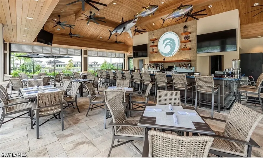 Zeno Way #104 Naples, FL 34114