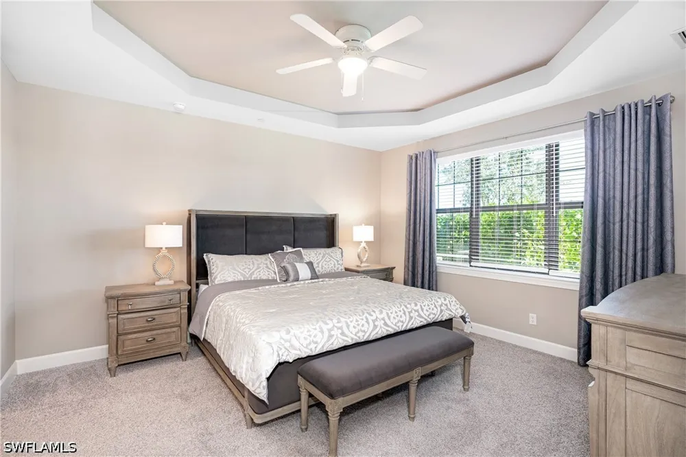 Zeno Way #104 Naples, FL 34114