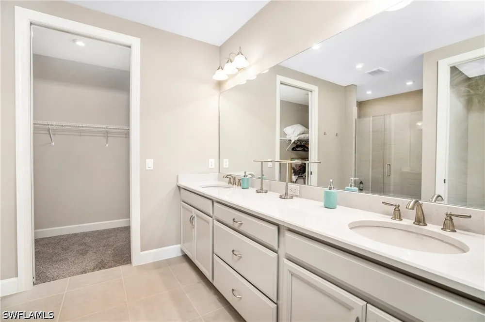 Zeno Way #104 Naples, FL 34114