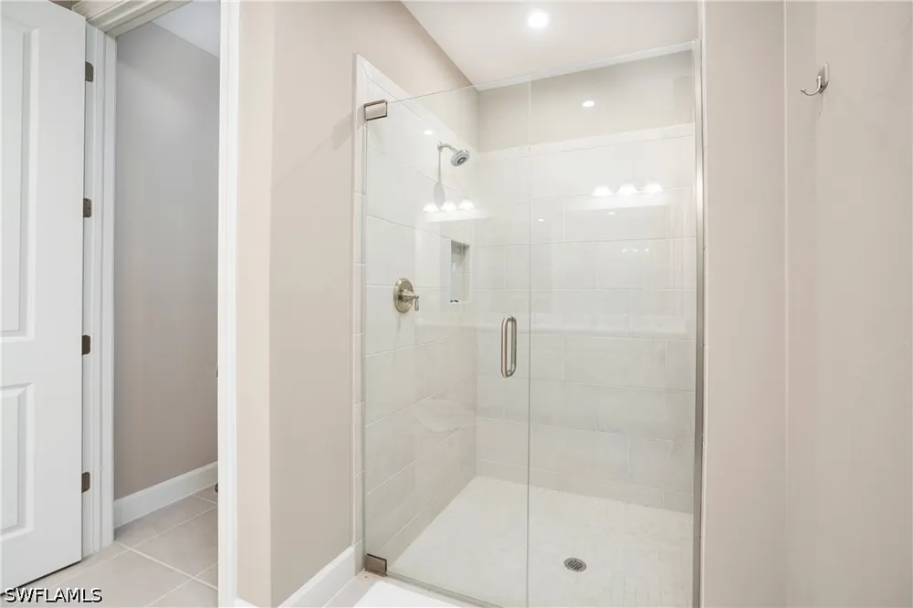 Zeno Way #104 Naples, FL 34114