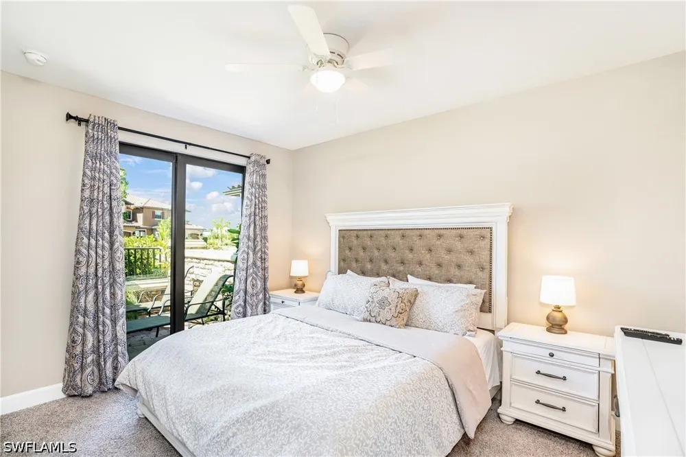 Zeno Way #104 Naples, FL 34114