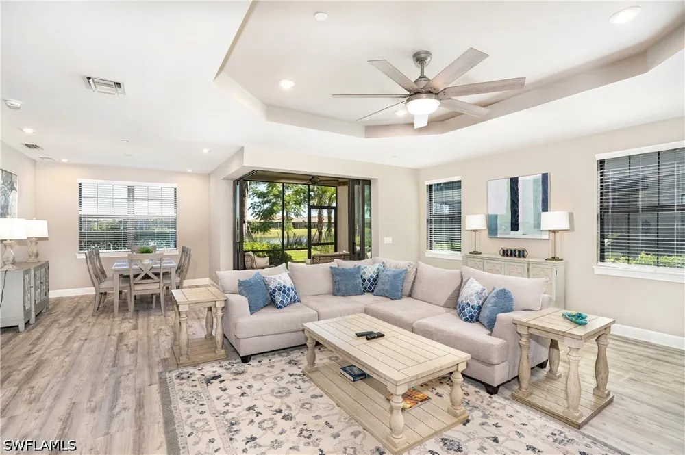Zeno Way #104 Naples, FL 34114