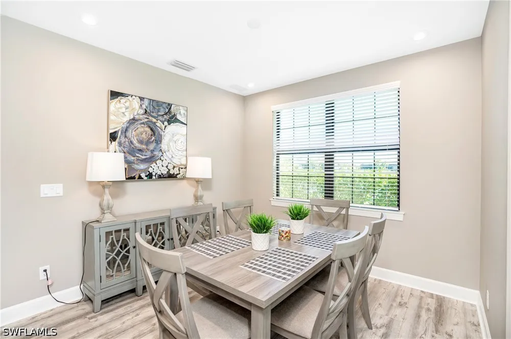 Zeno Way #104 Naples, FL 34114
