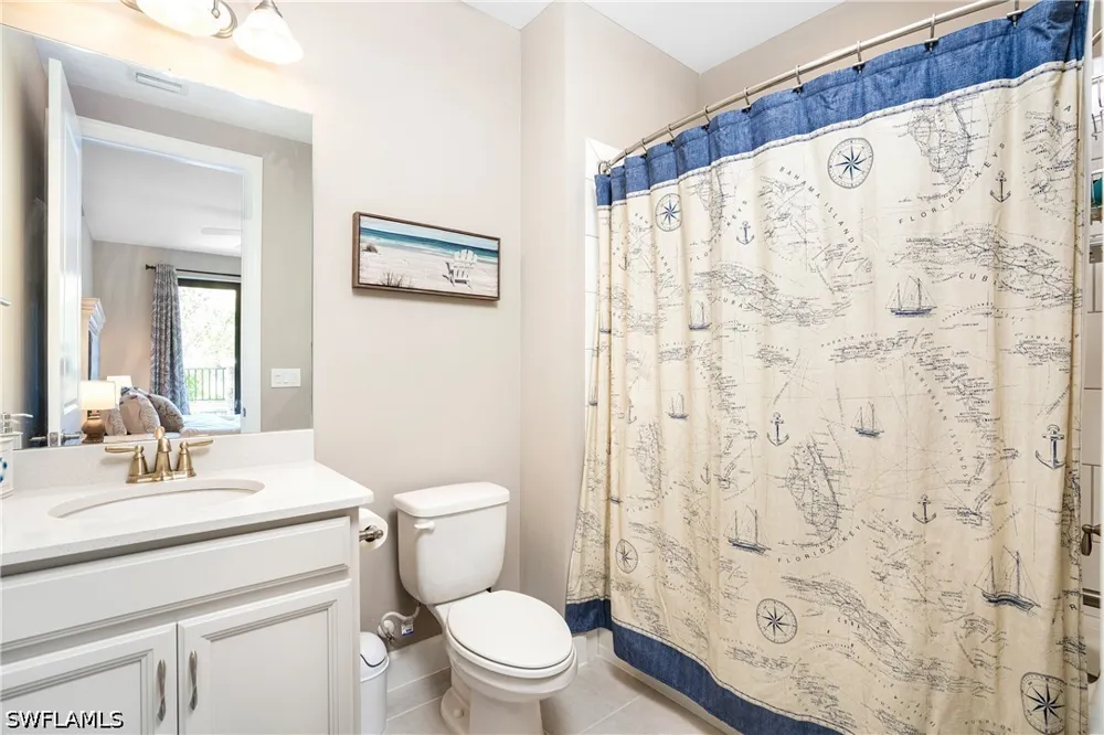 Zeno Way #104 Naples, FL 34114