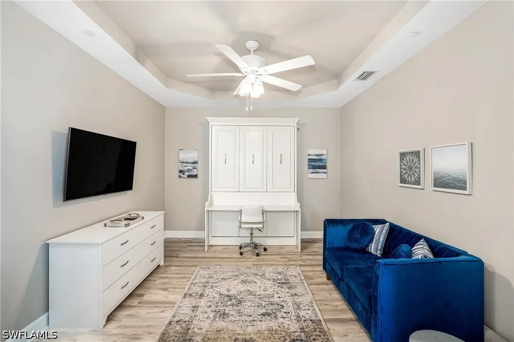 Zeno Way #104 Naples, FL 34114