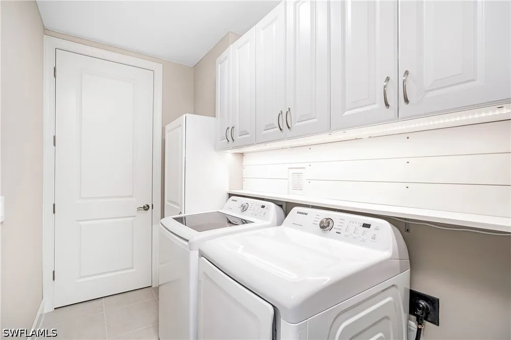 Zeno Way #104 Naples, FL 34114