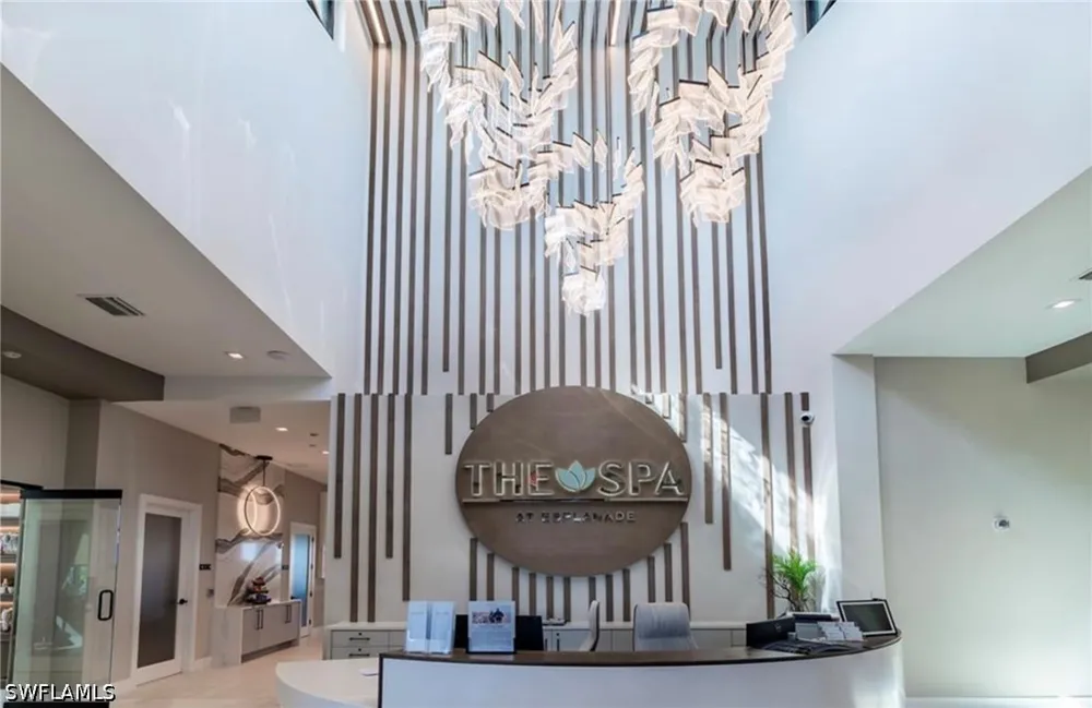 Zeno Way #104 Naples, FL 34114