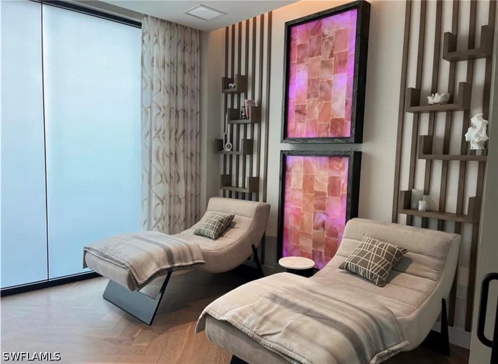 Zeno Way #104 Naples, FL 34114