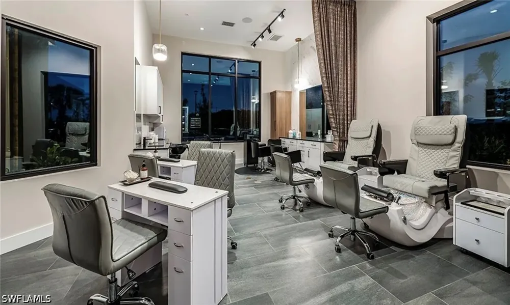 Zeno Way #104 Naples, FL 34114