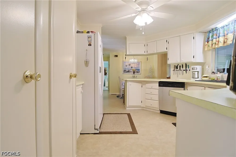 Fig Street Alva, FL 33920