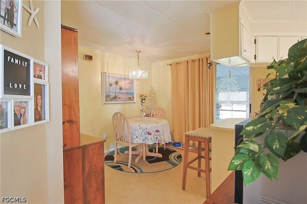Fig Street Alva, FL 33920