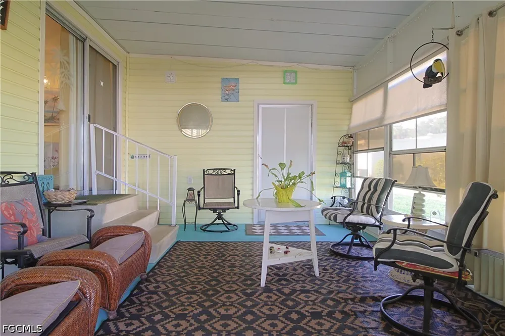 Fig Street Alva, FL 33920