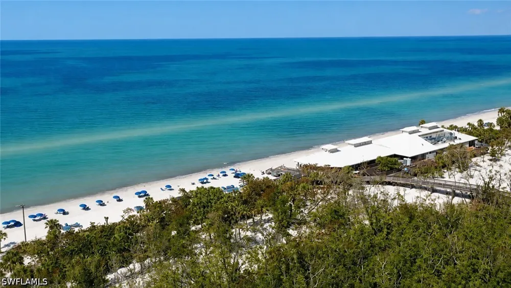 Pebble Creek Circle #302 Naples, FL 34108