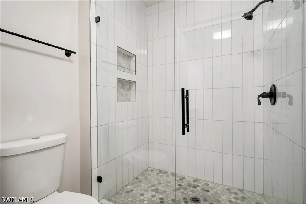 Pebble Creek Circle #302 Naples, FL 34108