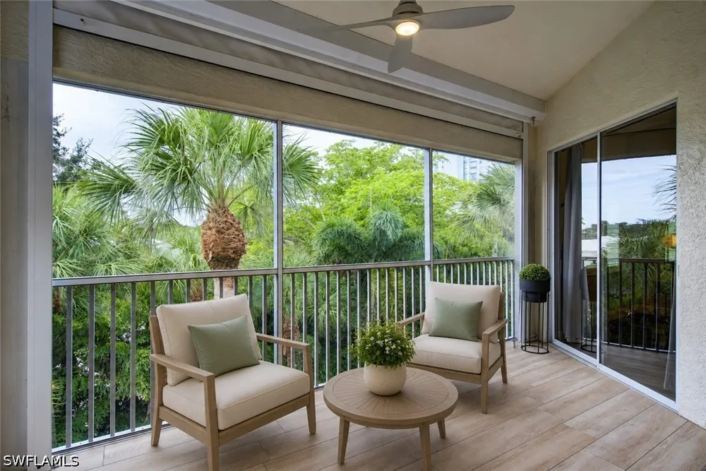 Pebble Creek Circle #302 Naples, FL 34108