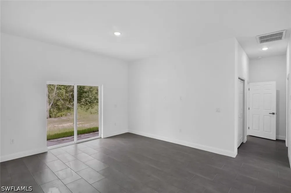 Australian Drive Rotonda West, FL 33947