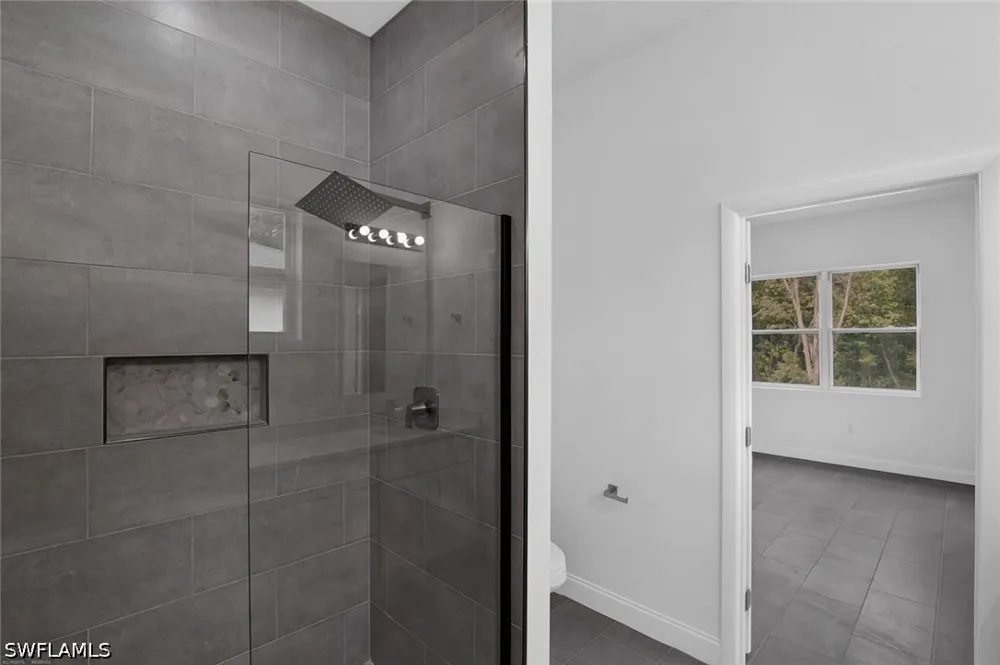 Australian Drive Rotonda West, FL 33947