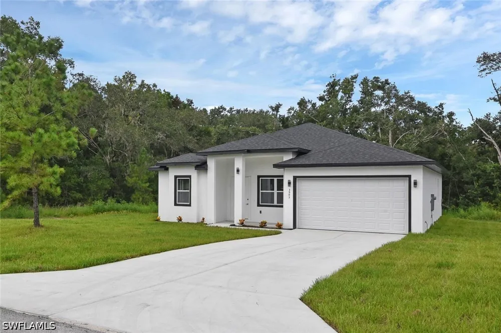 Australian Drive Rotonda West, FL 33947