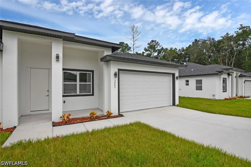 Australian Drive Rotonda West, FL 33947
