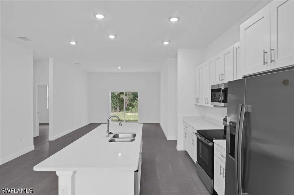 Australian Drive Rotonda West, FL 33947