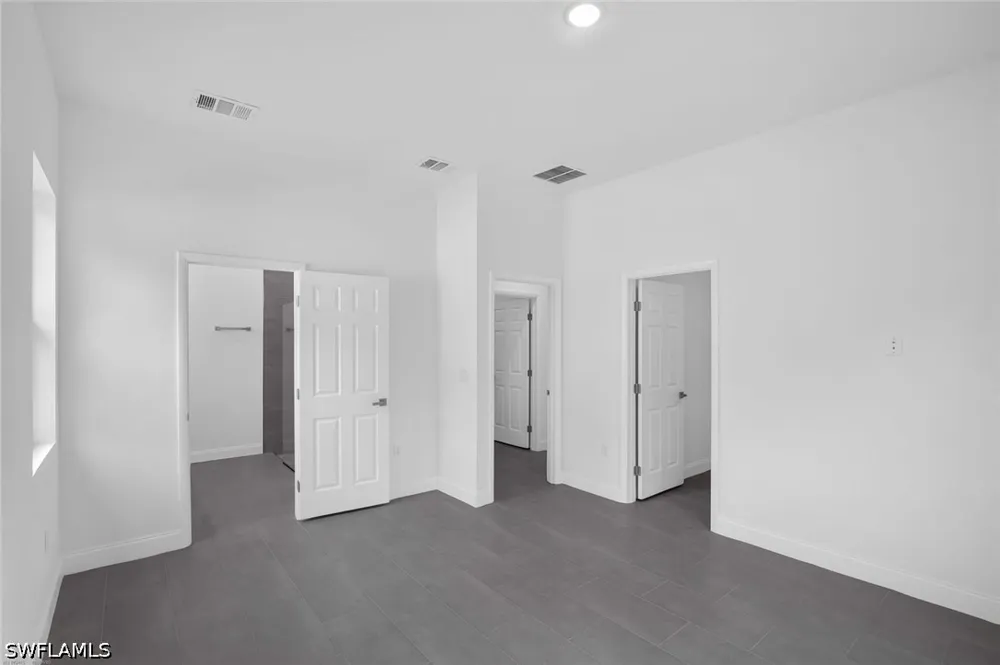 Australian Drive Rotonda West, FL 33947