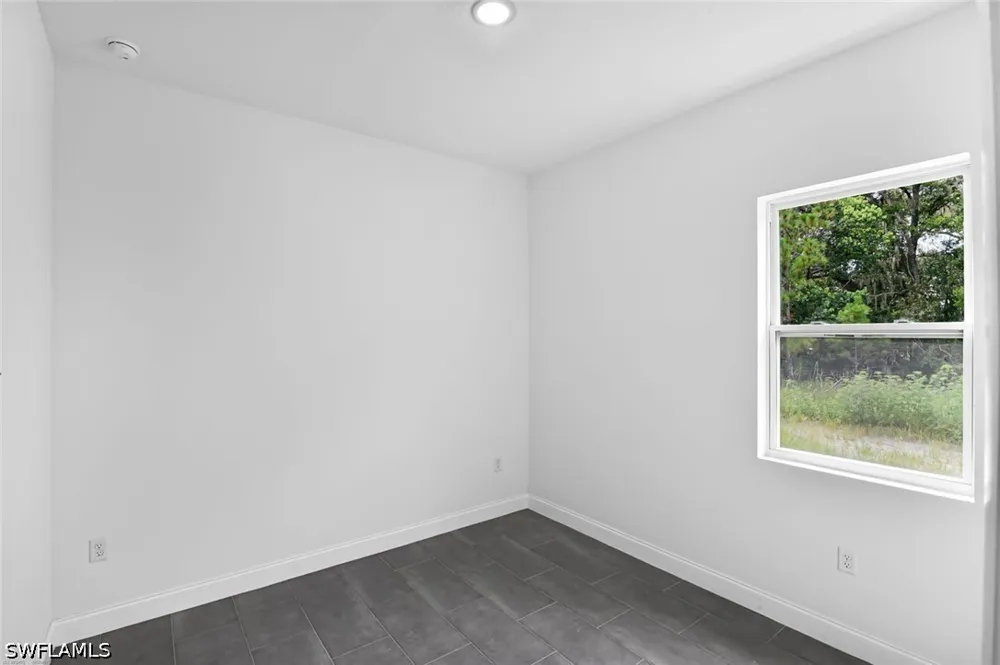 Australian Drive Rotonda West, FL 33947