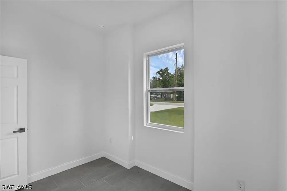 Australian Drive Rotonda West, FL 33947