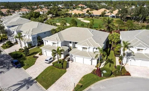 Southbridge Drive #3
