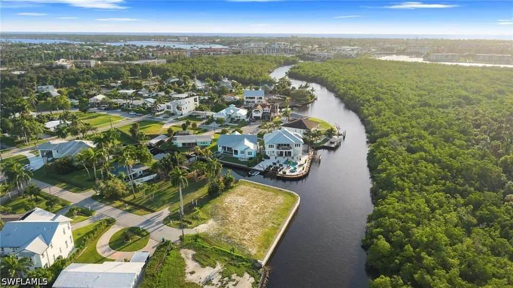 Christopher Court Naples, FL 34104